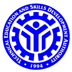 TESDA